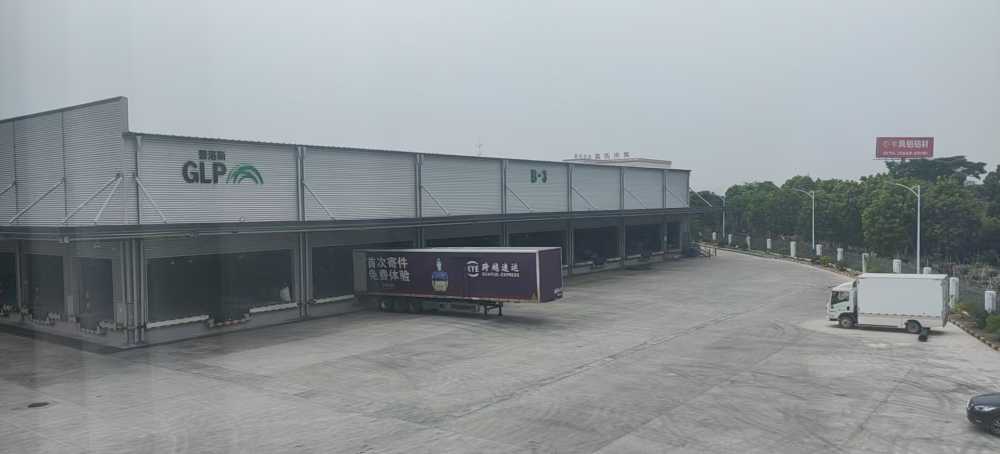 金刚砂地坪，,高标，,单层库，,办公室，