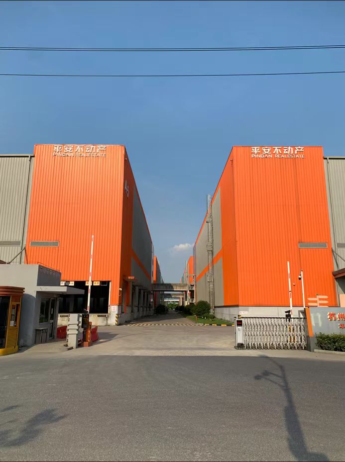 双层库，单层库，,坡道库，,高标库