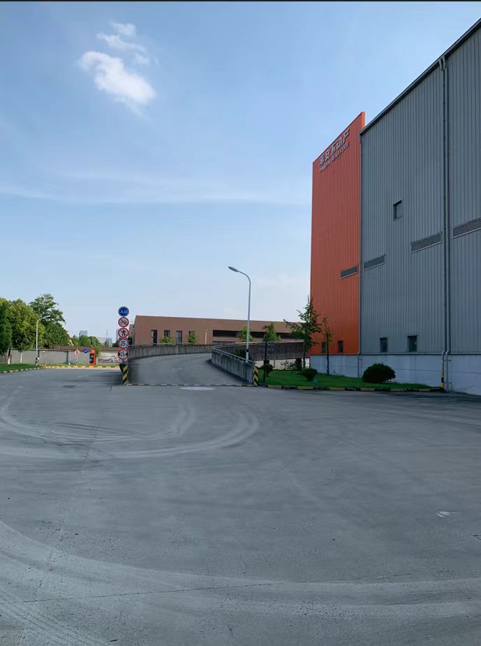 双层库，单层库，,坡道库，,高标库