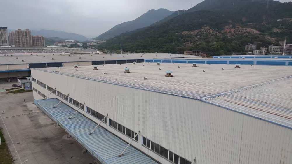 净高9米，,丙二类，
