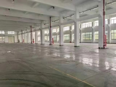 104工业地块，