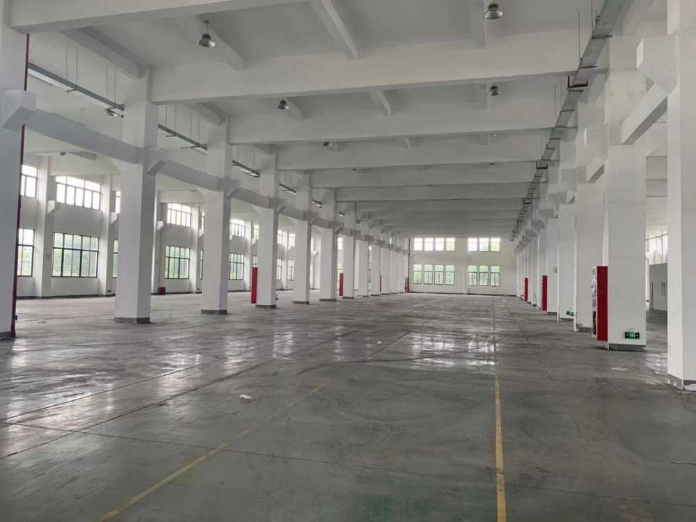 104工业地块，