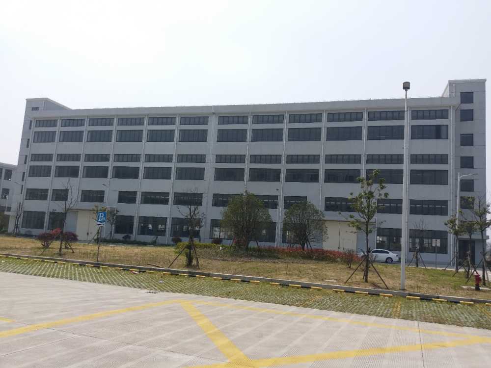 104工业地块，