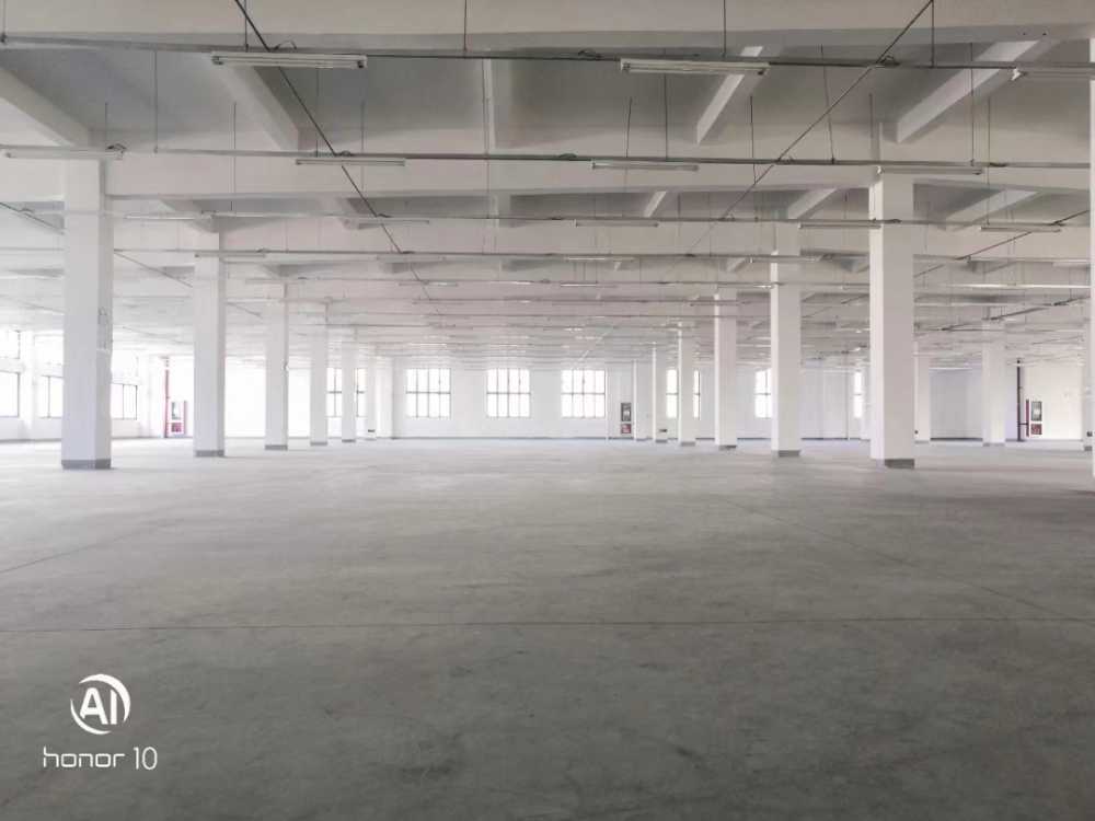 104工业地块，