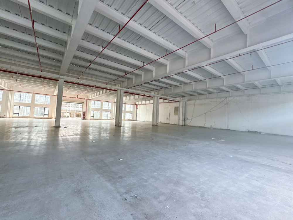 企业研发办公，,总部基地，,各类展厅，