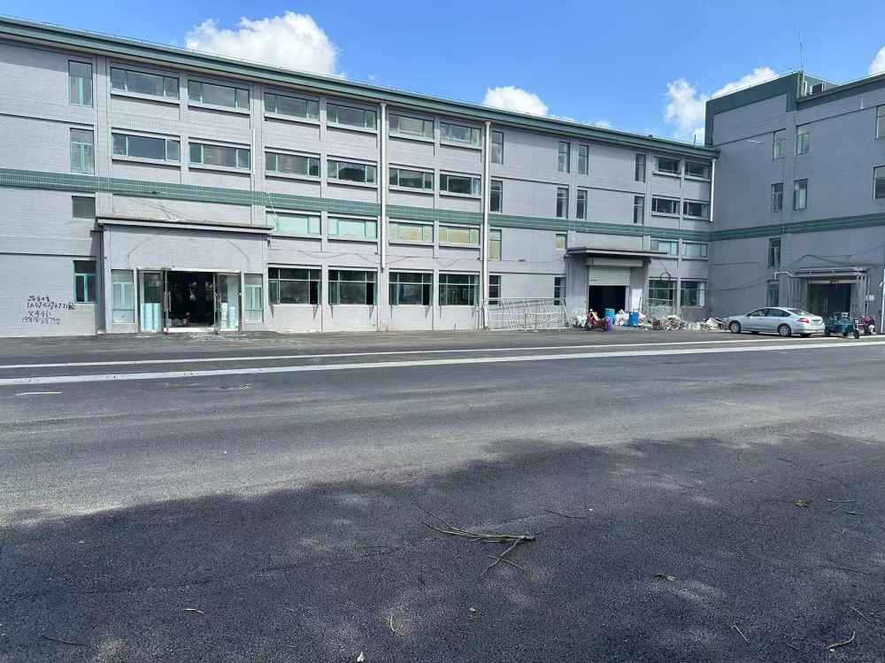 104板块、可环评，,燃气入户