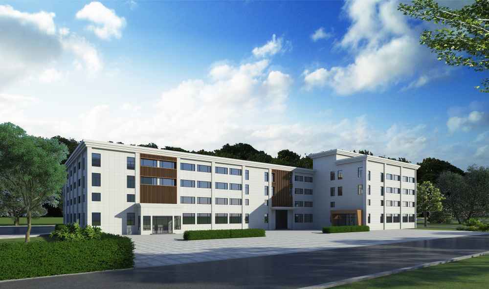 104板块、可环评，,燃气入户