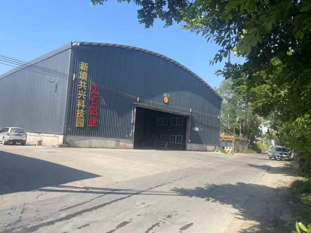 带8米牛腿，,净高10米