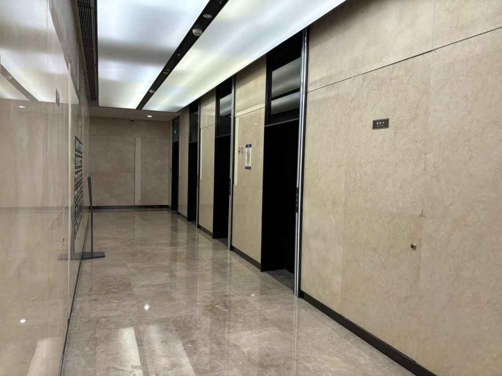 押一付六、押二付三，可商议