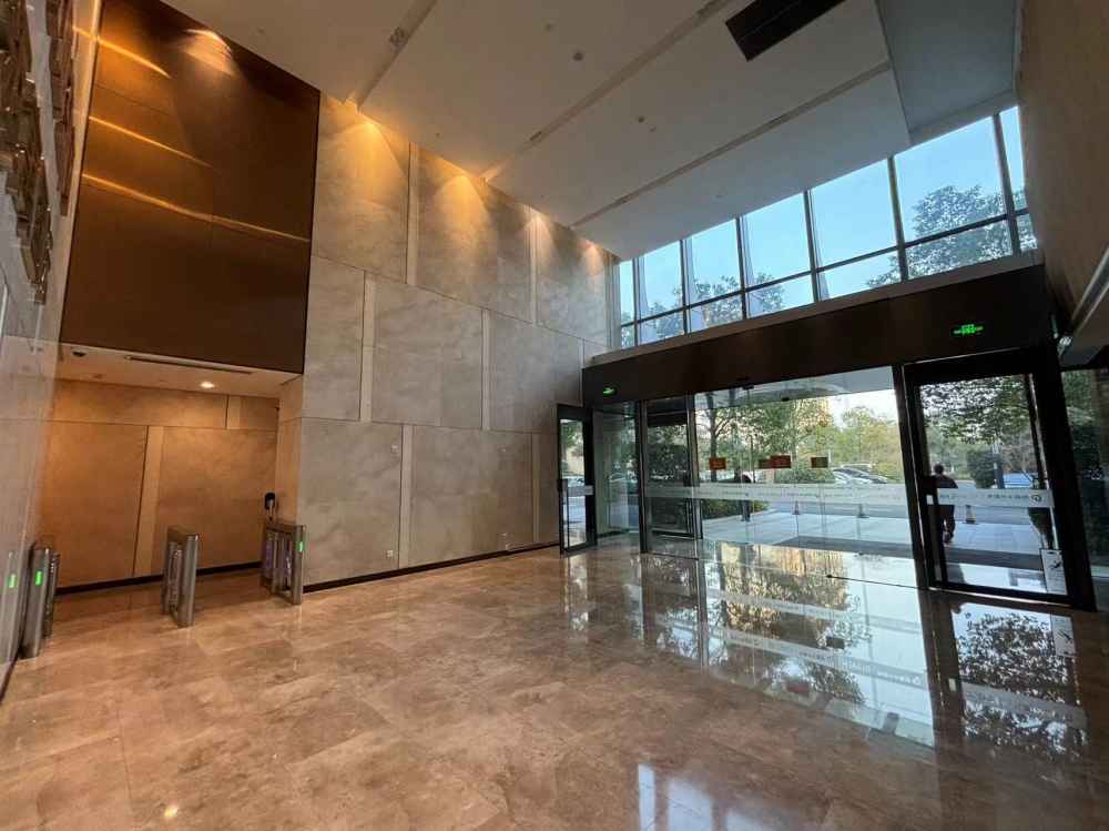 押一付六、押二付三，可商议