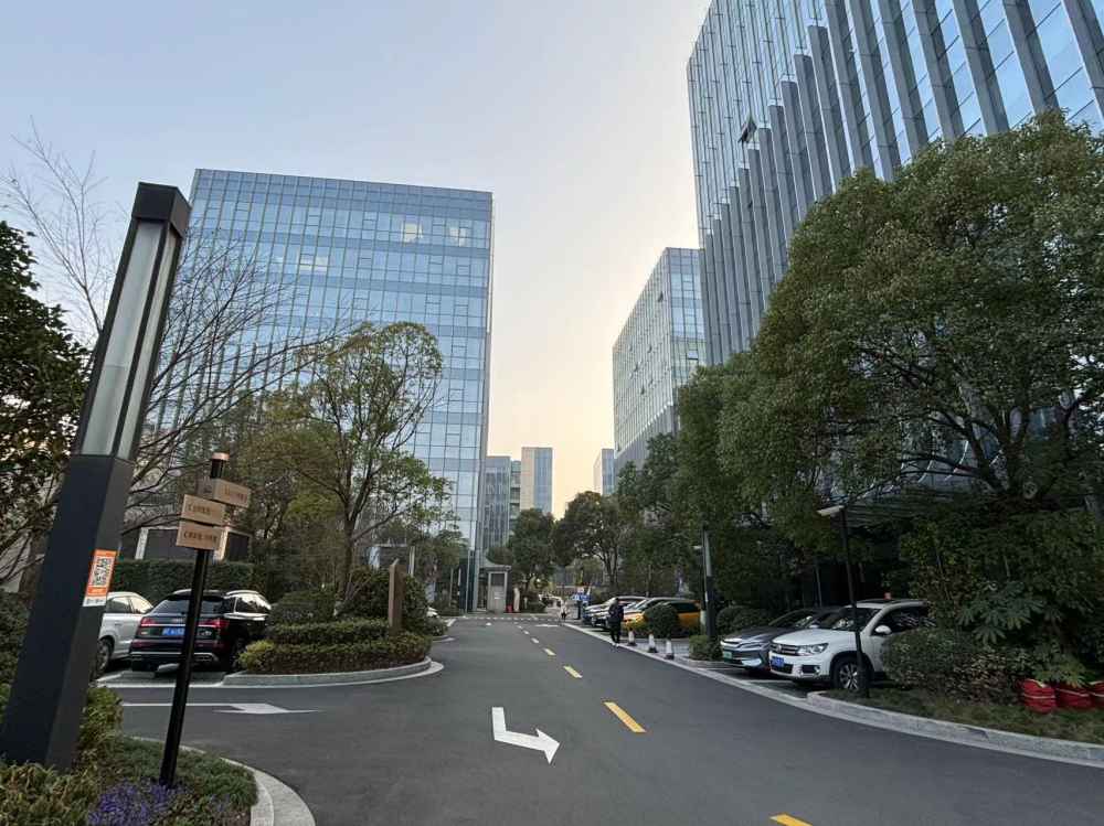 押一付六、押二付三，可商议