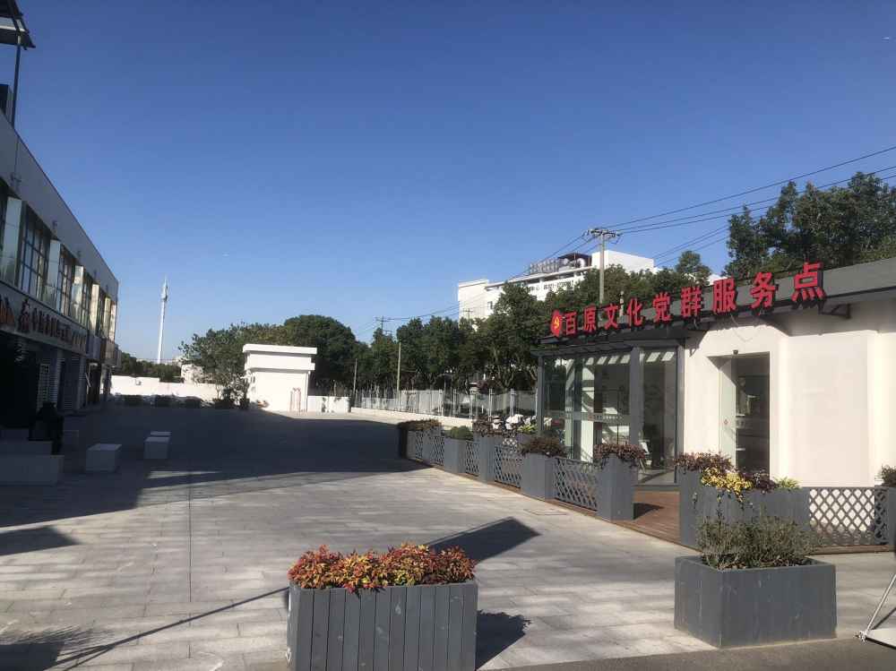 70-1000可分割