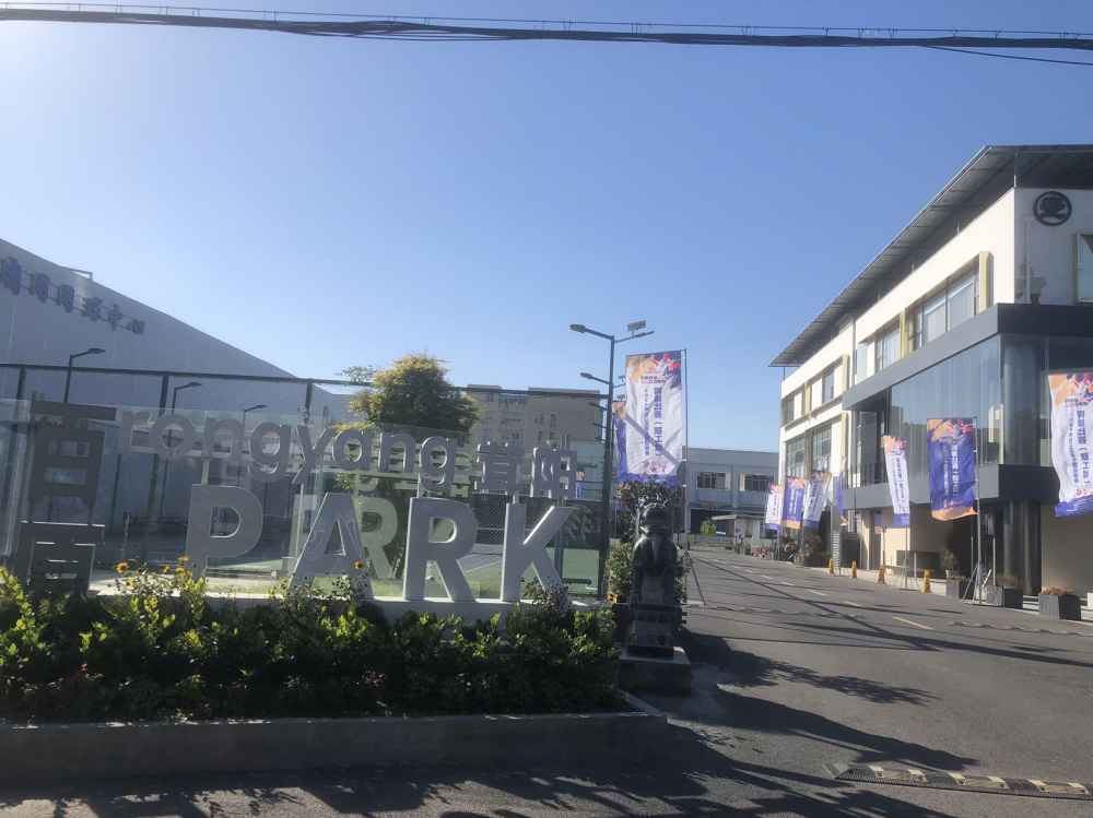 70-1000可分割