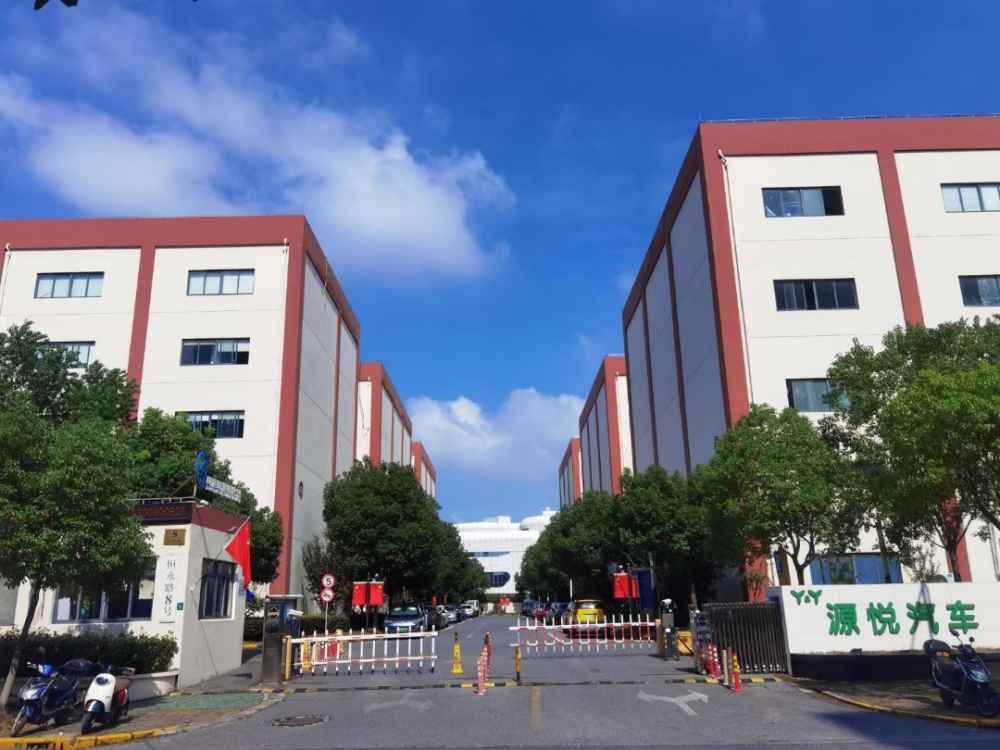 精装修,领包入住