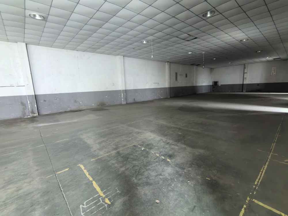 独门独院,交通便捷
