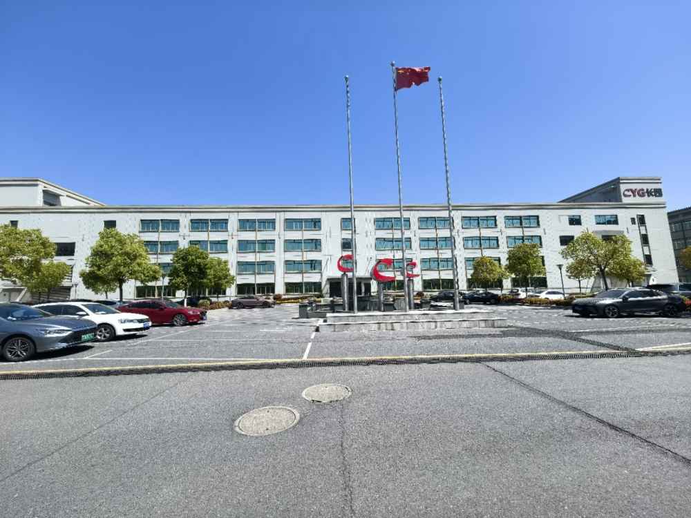 带航车,丙类（带喷淋）