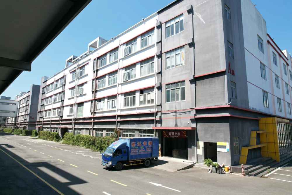 消防喷淋,一楼层高6米