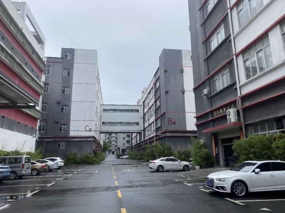 消防喷淋,一楼层高6米