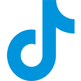 抖音