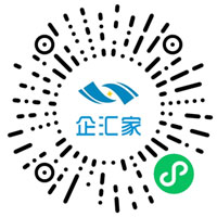 微信小程序