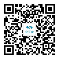 微信公众号