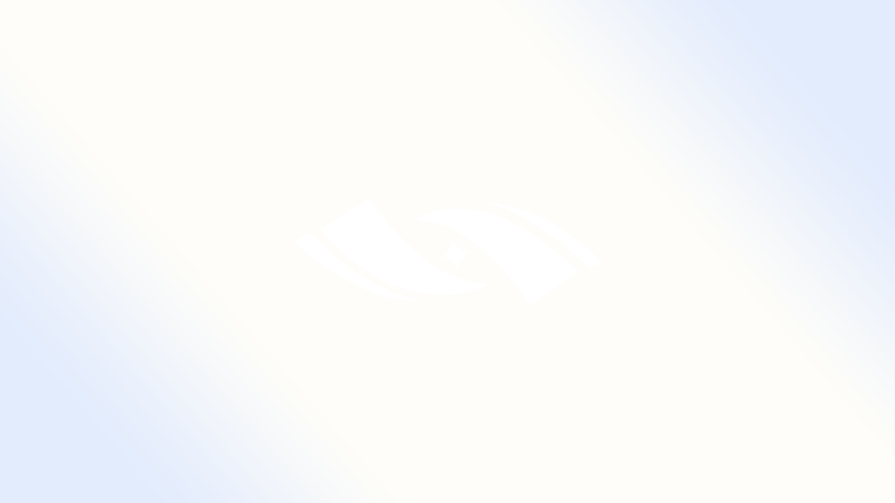 人才理念