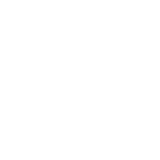 箭头 ICON