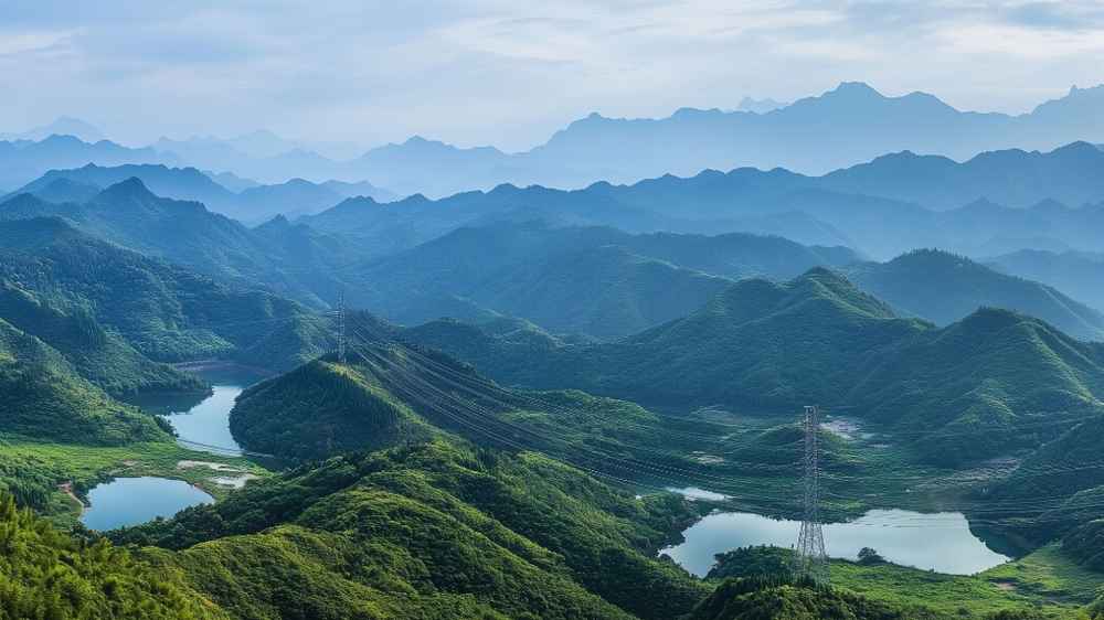 携手企汇家 共享成就