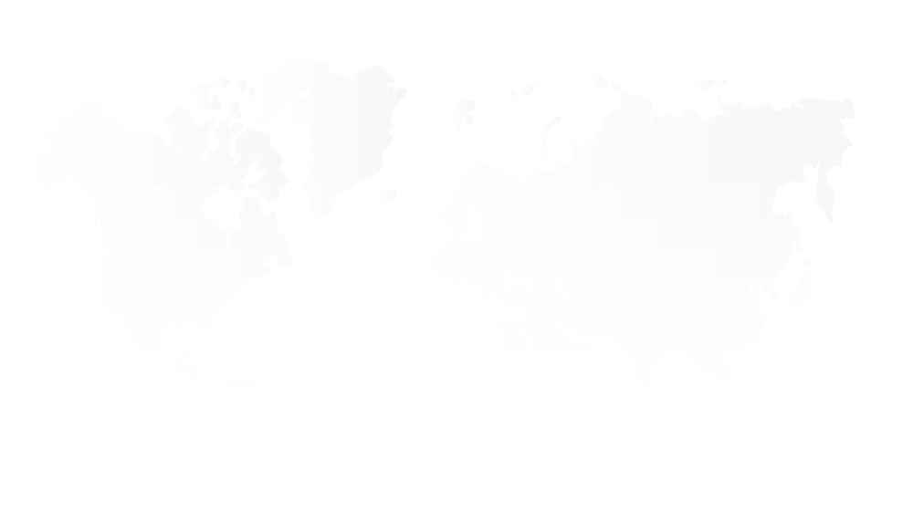 联系方式