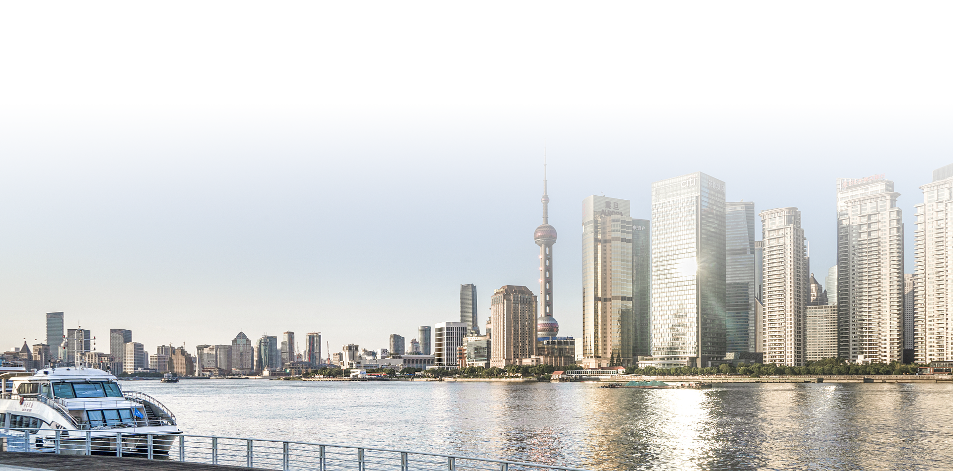 持续进步