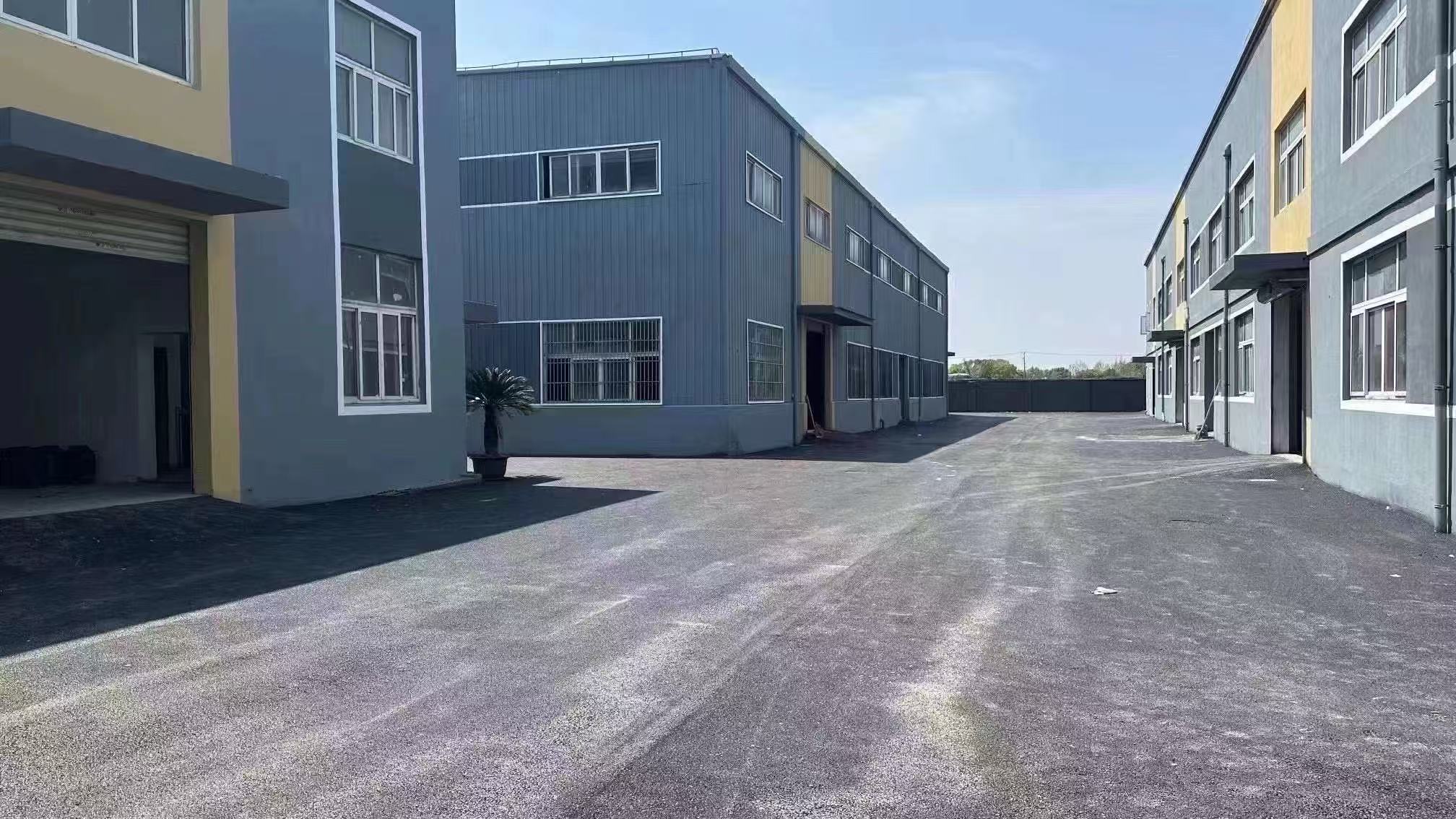 独栋，小面积，精装修，火车头，104板块
