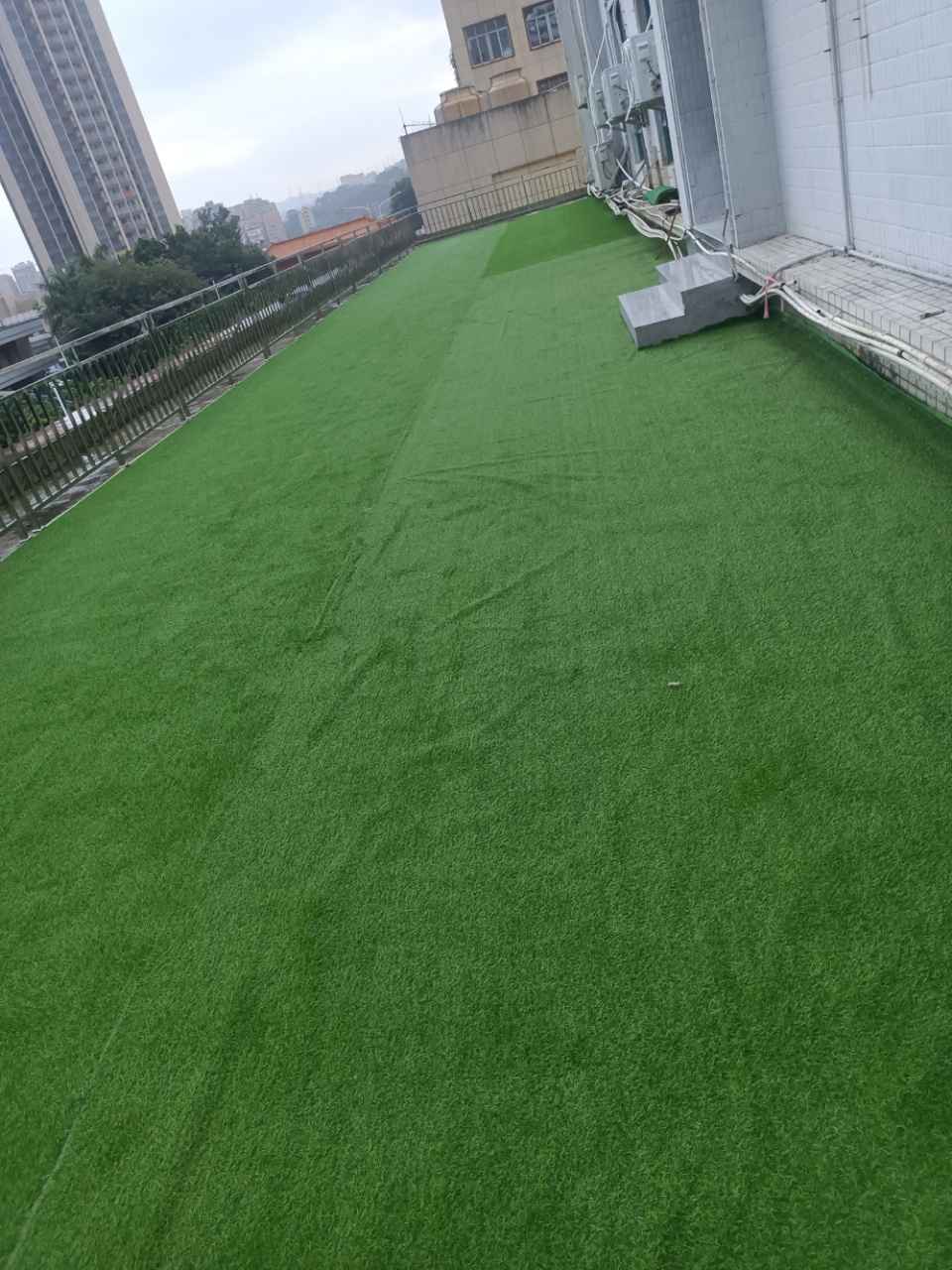 可分租,季度付
