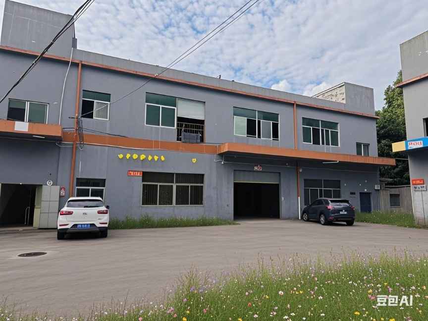 可分租,季度付
