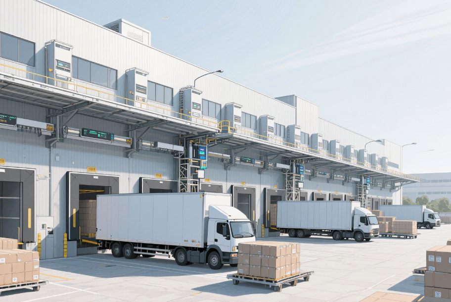 资产增值，实现收益最大化目标